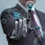 La inteligencia artificial está creando un nuevo orden mundial colonial